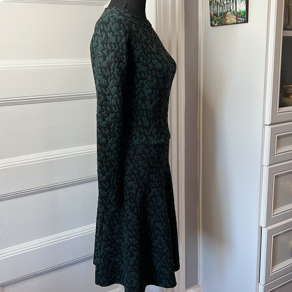 H & M DRESS - Picture 8 of 11